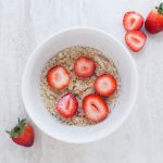 dieta lekkostrawna dla dzieci