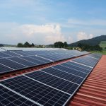 Magazyn energii do domu - ekologiczne i ekonomiczne rozwiązanie